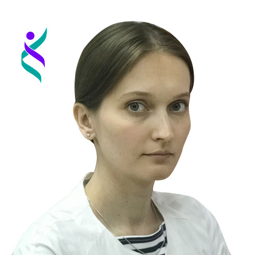 Болезнь Фабри Фото – Telegraph